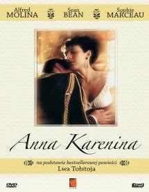 karenina rose|Anna Karenina